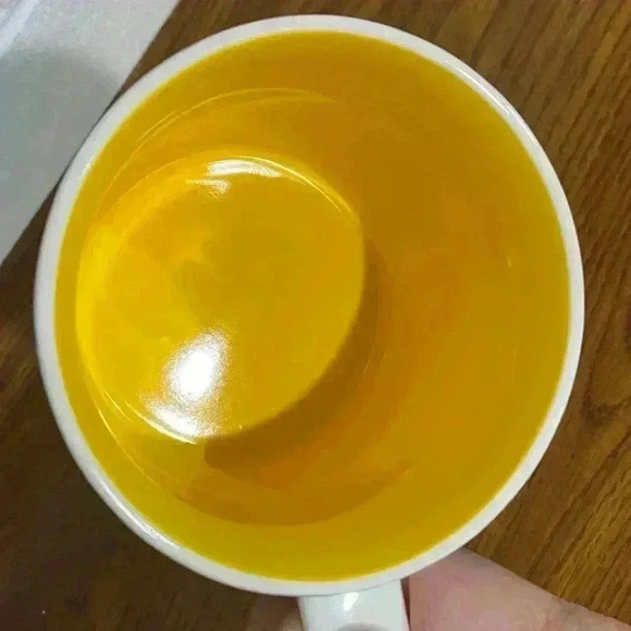 Starbucks HAWAII/CALIFORNIA"Been‎ There Series" Across the Globe Coffee Mug Set - Picture 8 of 13